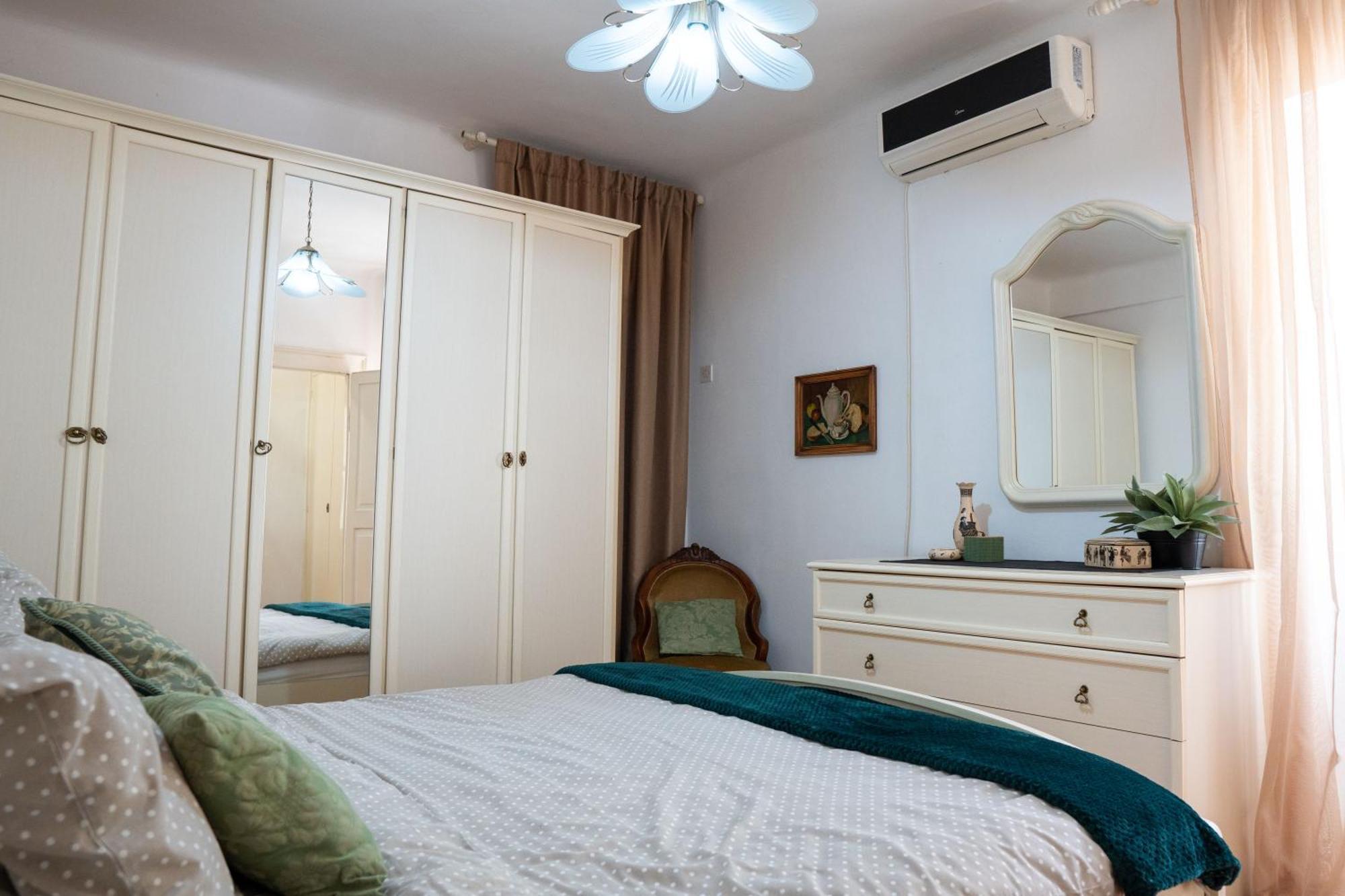 M&B Apartment Kotor Dış mekan fotoğraf