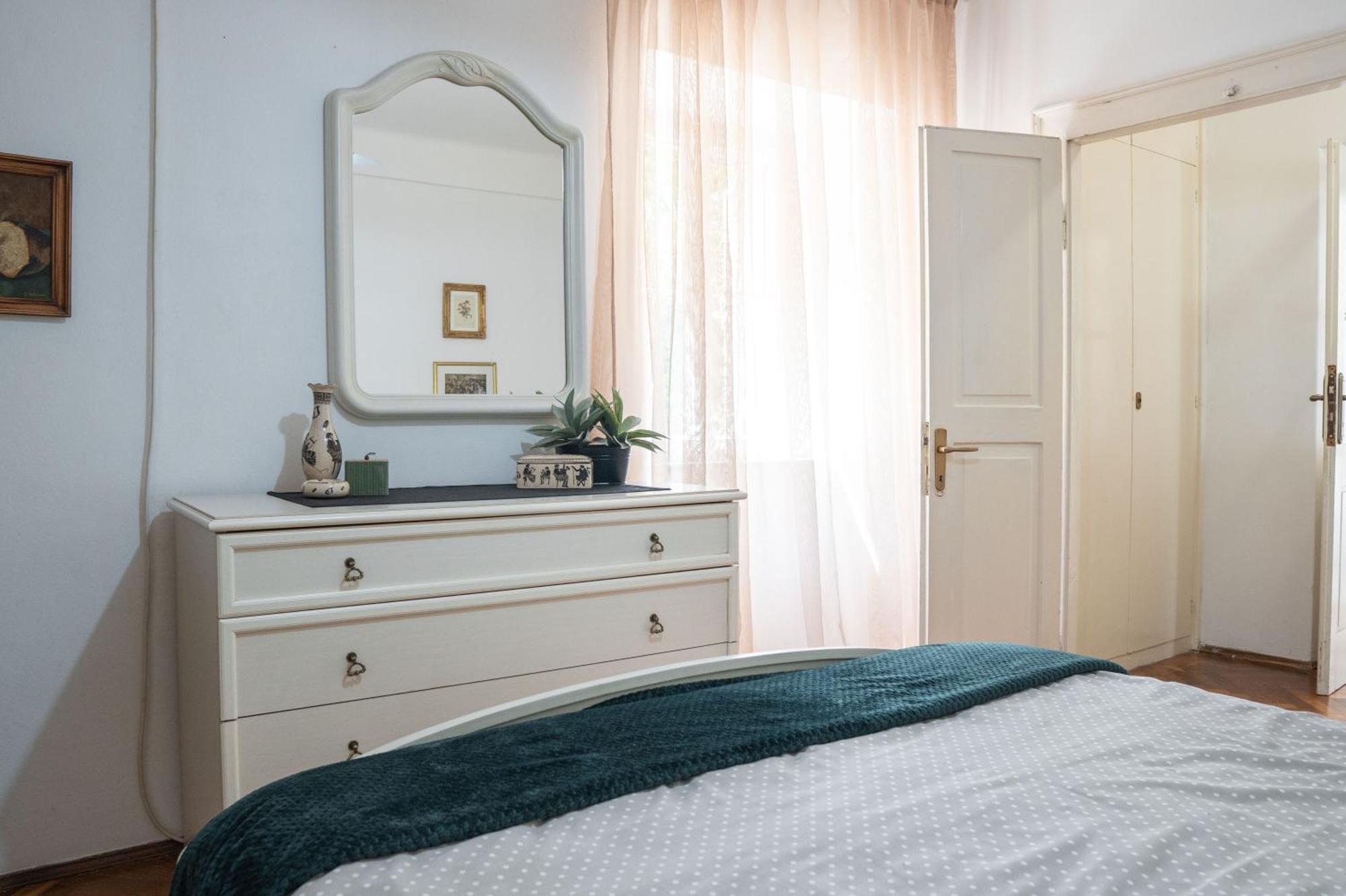 M&B Apartment Kotor Dış mekan fotoğraf